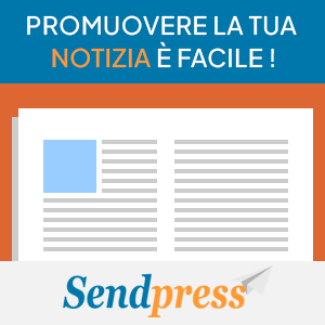 sendpress-banner-megafono-300.png